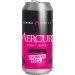 Drunken Bros MERCURY Fruit Sour 3,7% 12 Latas de 44cl 