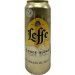 Leffe Blonde Cans 500ml Leffe Blonde Cans 500ml