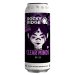 Rocky Ridge Brewing Co. Clear Minds Rocky Ridge Brewing Co. Clear Minds