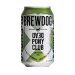 BrewDog Dead Pony Club 