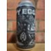 Dippy Egg – Black Iris – 8% DIPA Dippy Egg – Black Iris – 8% DIPA