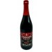 Lindemans Kriek 750ml Lindemans Kriek 750ml