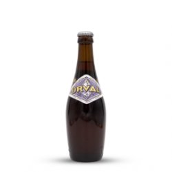 Orval  Orval (BE)  0,33L - 6,2% - Onlygoodbeer - Csakajósör