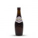 Orval (2025)  Orval (BE)  0,33L - 6,2% 