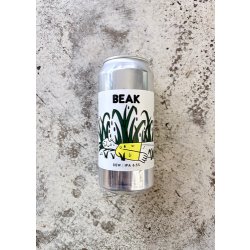 Beak Dew