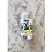 Beak Brewery Dew 6.5% (440ml) 
