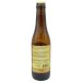 La Trappe Tripel 