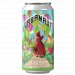Urbanaut Riwaka Fresh Hop West Coast Pilsner 440mL Urbanaut Riwaka Fresh Hop West Coast Pilsner 440mL