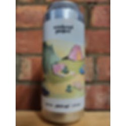 weekend project Pitch Up!