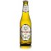 Menabrea Beer 330ml Menabrea Beer 330ml