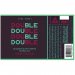 New Image Double Double Double Double (Citra, Idaho 7) DIPA 