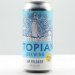 UTOPIAN - AF PILSNER 0.5% 