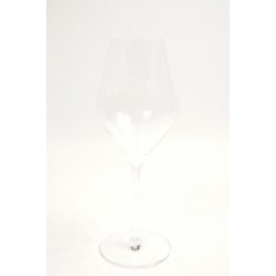 Leclerc Briant Wijnglas WitChampagne - Acedrinks