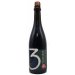 3 Fonteinen - Oude Kriek 1920 Assemblage N° 81 6.8% ABV 375ml Bottle 