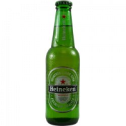 Heineken