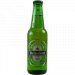 heineken 25cl 