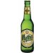 Mythos Beer 330ml Mythos Beer 330ml