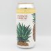 Anspach & Hobday - The Pineapple Gose - 3.6% (440ml) 