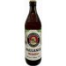 Paulaner Hefe Weiss 500ml Bottle Paulaner Hefe Weiss 500ml Bottle