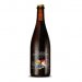 LA CHOUFFE CHATEAU D’YCHOUFFE 