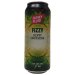 Funky Fluid Fizzy 50cl Funky Fluid Fizzy 50cl