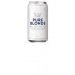 Pure Blonde Cans 375ml Pure Blonde Cans 375ml
