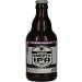 Vermeersen Smooth IPA 