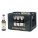 Dinkelacker Alkoholfrei 24×0,33L 