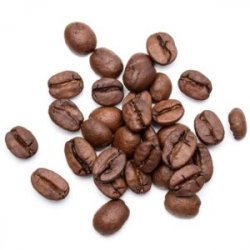 Saborizante de Café Frasco 200 Grs - Cibart