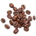 Saborizante de Café Frasco 200 Grs Saborizante de Café Frasco 200 Grs