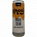 Smooj - Orange Cream 
