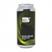 Bereta Brewing Co. Results May Vary  NEIPA 