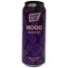 Funky Fluid Mooo 50cl Funky Fluid Mooo 50cl