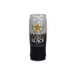 Sapporo Black Can 650ml Sapporo Black Can 650ml