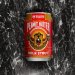 Belching Beaver  Peanut Butter Stout 