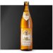 Gold Ochsen Hefe AKF 20×0,5L 