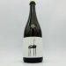 Hildegard Tula Saison 2023 750ml Hildegard Tula Saison 2023 750ml