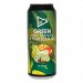 Funky Fluid Green - Kiwi, Mango, Pear Sour Ale 3,8% 500 ml Puszka Funky Fluid Green - Kiwi, Mango, Pear Sour Ale 3,8% 500 ml Puszka