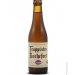 Rochefort Triple Extra 8,1% 33 cl 