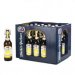 Hacker Pschorr Radler 20×0,5L 