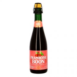Boon Framboise