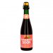 Boon Framboise MW 