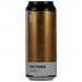 Sibeeria IPA TONE 0209 0,5l New England IPA Sibeeria IPA TONE 0209 0,5l New England IPA