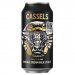 Cassels & Sons Double Cream Stout 440ml 