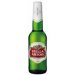 Stella Artois 330ml Btt Stella Artois 330ml Btt