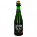 Boon Gueuze Mariage Parfait MW 