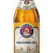 Paulaner Original Münchner Hell 20×0,5L 