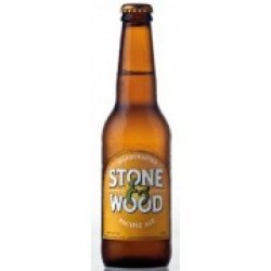 Stone & Wood Pacific Ale Stone & Wood Pacific Ale