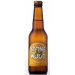 Stone And Wood Pacific Ale 330ml Stone And Wood Pacific Ale 330ml