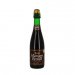 Boon Kriek Mariage Parfait MW 